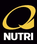 Q'Nutri