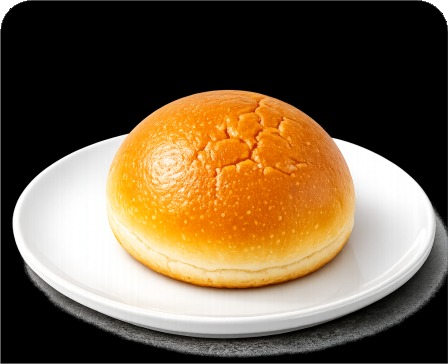 Hamburgão