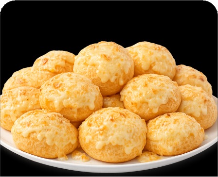 Gourmet
